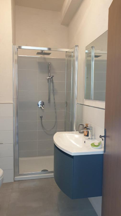 Sandalia B&B Lotzorai Cameră foto